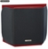 Loa Monitor Audio Silver FX 9